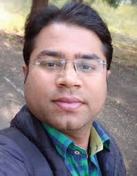 Plant Molecular Breeding in Genomics Era