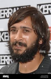 Vijay Mistry's Instagram, Twitter & Facebook