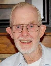 Kay Lemmon's Instagram, Twitter & Facebook