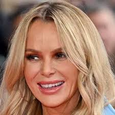 Mary Maddocks's Instagram, Twitter & Facebook