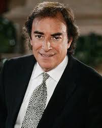 Thaao Penghlis Headed Back to 'GH'