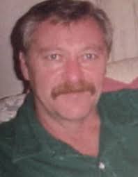 Preston Family Funeral Home