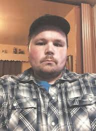 Judge dismisses charges against New Brunswick jail guards in death of Nova  Scotia inmate