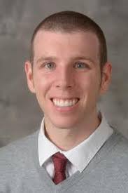 SUNY Oswego Dept. of Chemistry