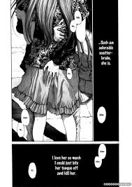 I See A Lot Of Myself In Aiko That Freaks Me Out Oyasumipunpun Submitted 3 days ago by nertoot. lot of myself in aiko that freaks me