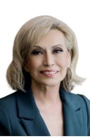 Huntington Beach Office, CA Real Estate Agents