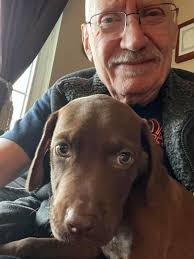 Briarcliff Elementary School