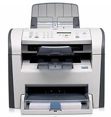 Hp laserjet pro p1102w printer basic driver 20120831. Hp Laserjet 3030 Scan Software For Mac Peatix