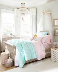 We feature mermaid decor for the living, bedroom, kitchen and even the bathroom. Mermaid Room Decoration Ideas Novocom Top