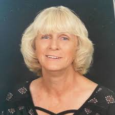 Search Mary Mckinney Obituaries and Funeral Services