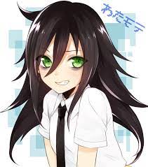 Bags Under Eyes Zerochan Anime Image Board What is up guys i'm here today with some of the best known characters with eye bags from the anime. bags under eyes zerochan anime image