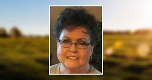 Karen Betchan Obituary March 21, 2023