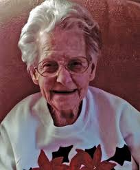 Obituary for Yvonne "Vonnie" (Swartz) Fulmer