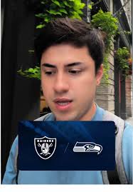 Seahawks vs Raiders Preseason Matchup Insights