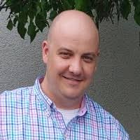 20+ "Robert Ni" profiles