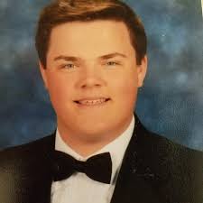 Comparison of Lyra Valkariya and Tiffany Stratton in WWE