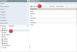 Sso works based upon a trust relationship set up between an application, known as the service provider. Sso Authorization Mode