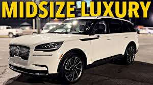 Image result for Pristine White 2020 Aviator