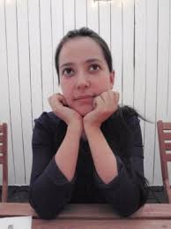 Wearable Art: Summer Designer Spotlight With Amber Jimenez Garcia