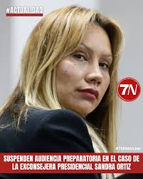 Congreso| El senador Esteban Quintero, del Centro Democrático, rechazó con  firmeza la elección de Sandra Ramírez, exintegrante de las Farc, como  vicepresidenta de la Comisión Sexta del Senado. Según dijo, su designación