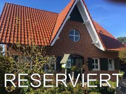 Über 118 ferienwohnungen & ferienhäuser inklusive bewertungen für den kurzen oder langen urlaub. Haus Zum Verkauf 48488 Emsburen Berge Mapio Net
