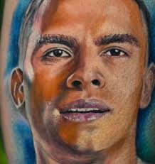 Divino Dolor Tattoo Piercing