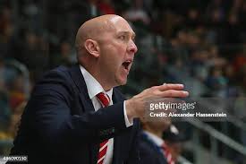 113 John Fust Fotos und hochauflösende Bilder