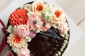 We did not find results for: Flower Chocolate Cake Birthday Stock Photo Picture And Royalty Free Image Image 83259558
