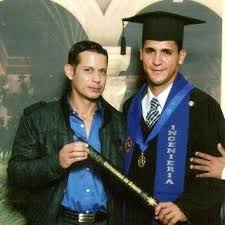 Ingeniero Tirso Gamboa‎