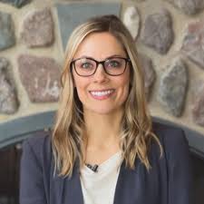 Lesley Allen Email & Phone Number