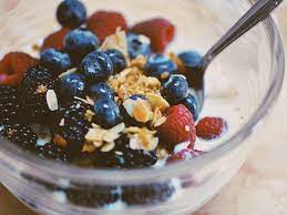 Hemochromatosis Diet: Foods To Eat And Foods To Avoid