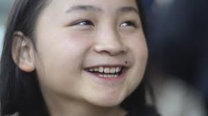 000 call: 10-year-old's emergency call as burglar ransacks Melbourne home