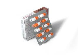 Free Medical Pills Packaging Psd Mockup Pill Packaging Pill Packaging Design Mockup Psd