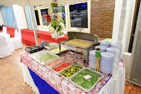 Even though the celebration of rumah terbuka festivals. Affin Hwang Capital S Majilis Rumah Terbuka Hari Raya Aidilfitri Corporate Event Organizer Open House Caterer