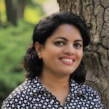 Glad to share , I have successfully completed Security Intelligence  Engineer v2