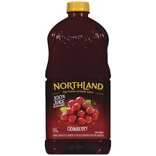 Check spelling or type a new query. Northland Cranberry Juice 64 Oz At Menards