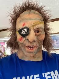 Reel by Kyle Ballou (@kyleballou2) · September 17, 2023