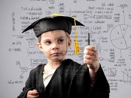 Is There A Good Iq Test For An 8-Year-Old? - Quora