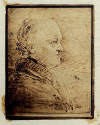 And their sun does never shine. Finding The True Meaning In William Blake S Holy Thursday Writework