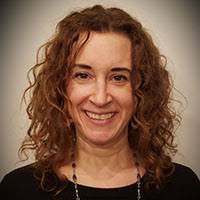 Schroeder Arthritis Institute Nursing Team