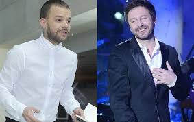 Michał piróg tłumaczy się z emocjonalnej rozmowy z nowakowską. Fakt Michal Pirog Potwierdza Romans Z Piaskiem A On Na To