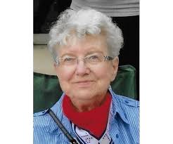 Marion Stuart Obituary (2019)