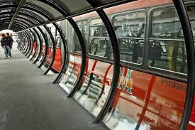 Sebagai user terbanyak di dunia yang memiliki 5 menit cnc 5axis porting dalam satu perusahaan. Brt De Curitiba E Um Dos Projetos Mais Influentes Do Mundo