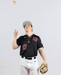 Gavin Goss (@gossanater13) • Instagram photos and videos