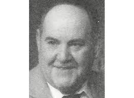 Ronald Rollison's Instagram, Twitter & Facebook