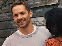 Seven years on, the fast and the furious actor is still remembered as an incredible hollywood talent. Fast Furious 9 Wiedersehen Mit Paul Walker Netzwelt