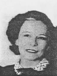 The Herrera Sisters' Legacy: Pioneering Education and Advocacy in Austin's  Schools — Preservation Austin