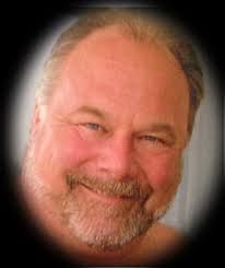 Obituary information for Jerry Lee