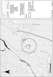 Gazzetta tal-Gvern ta Malta