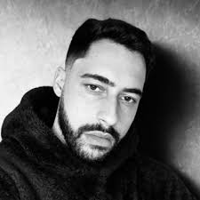 Ross Webber (@rjw95)